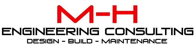 M-H ENGINEERING
